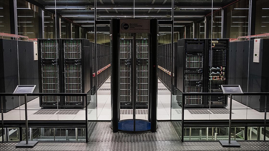 Kuantum bilgisayarlar yapay zekâya yeni bir sıçrama sağlayabilir