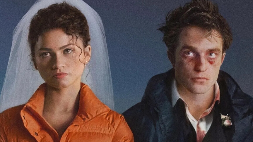 Sinema salonlarında 6 yeni film: ‘Drama’ vizyona giriyor