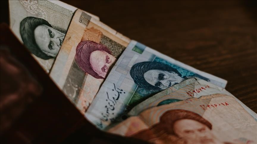 İran yurt dışındaki vatandaşlarının mal varlığına el koydu