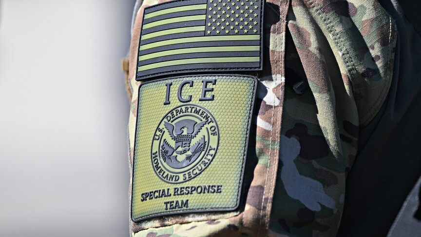 Brezilya eski istihbarat servisi başkanı ABD’de gözaltına alındı