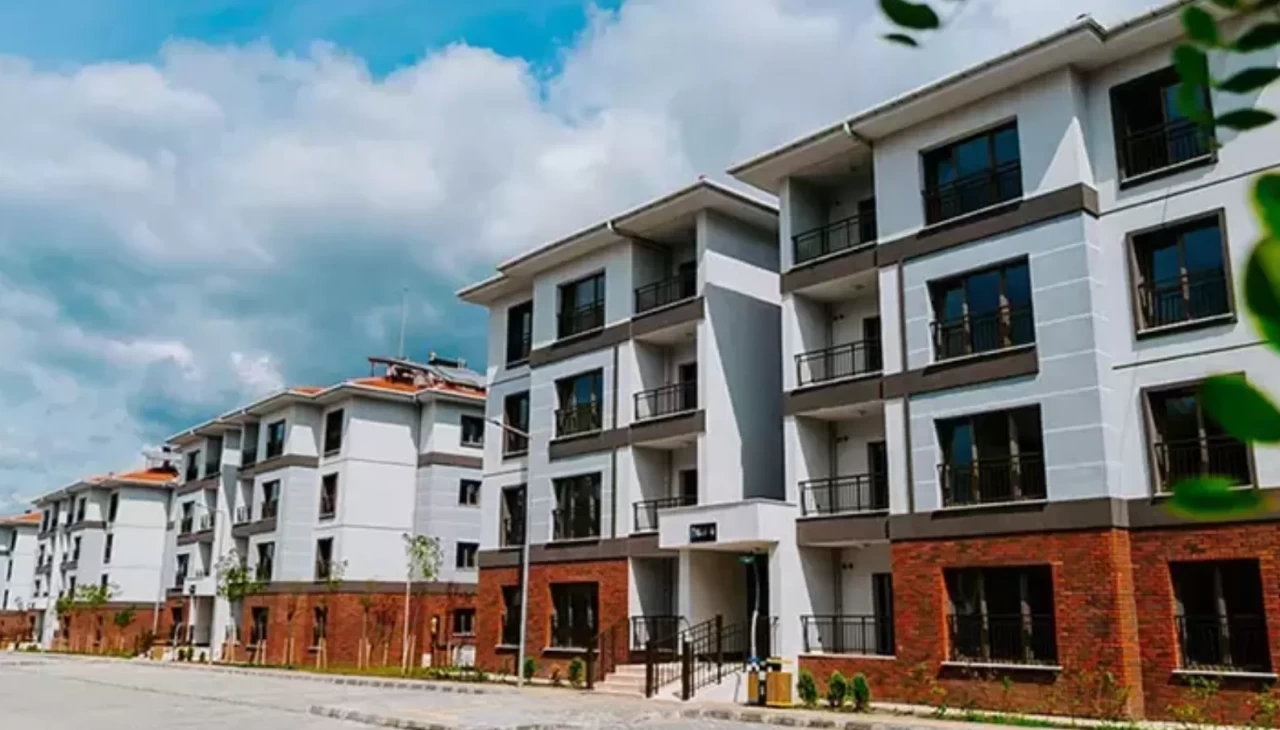 TOKİ İstanbul 2026 kura takvimi: Çekimler ne zaman, saat kaçta ve nerede yapılacak?