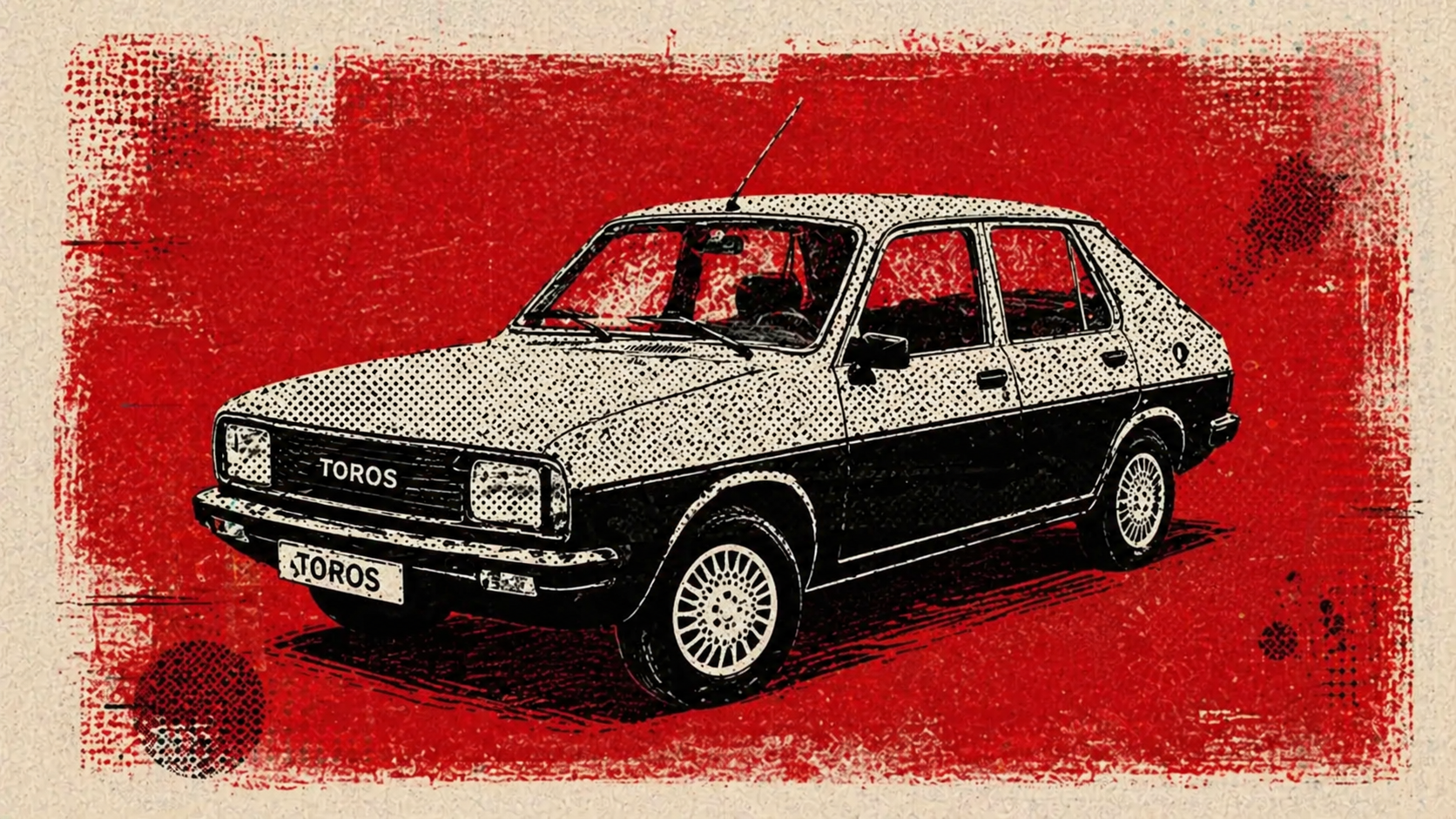 İLKE TV ÖZEL – Faili meçhuller yeniden gündemde: ‘Beyaz Toros’ dosyaları açılacak mı?