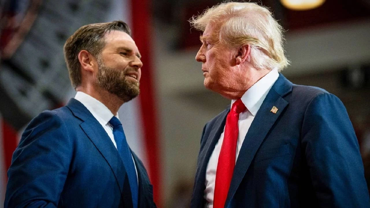 Trump’tan İran’a saldırı tehdidi: Anlaşma olmazsa harekete geçeceğiz