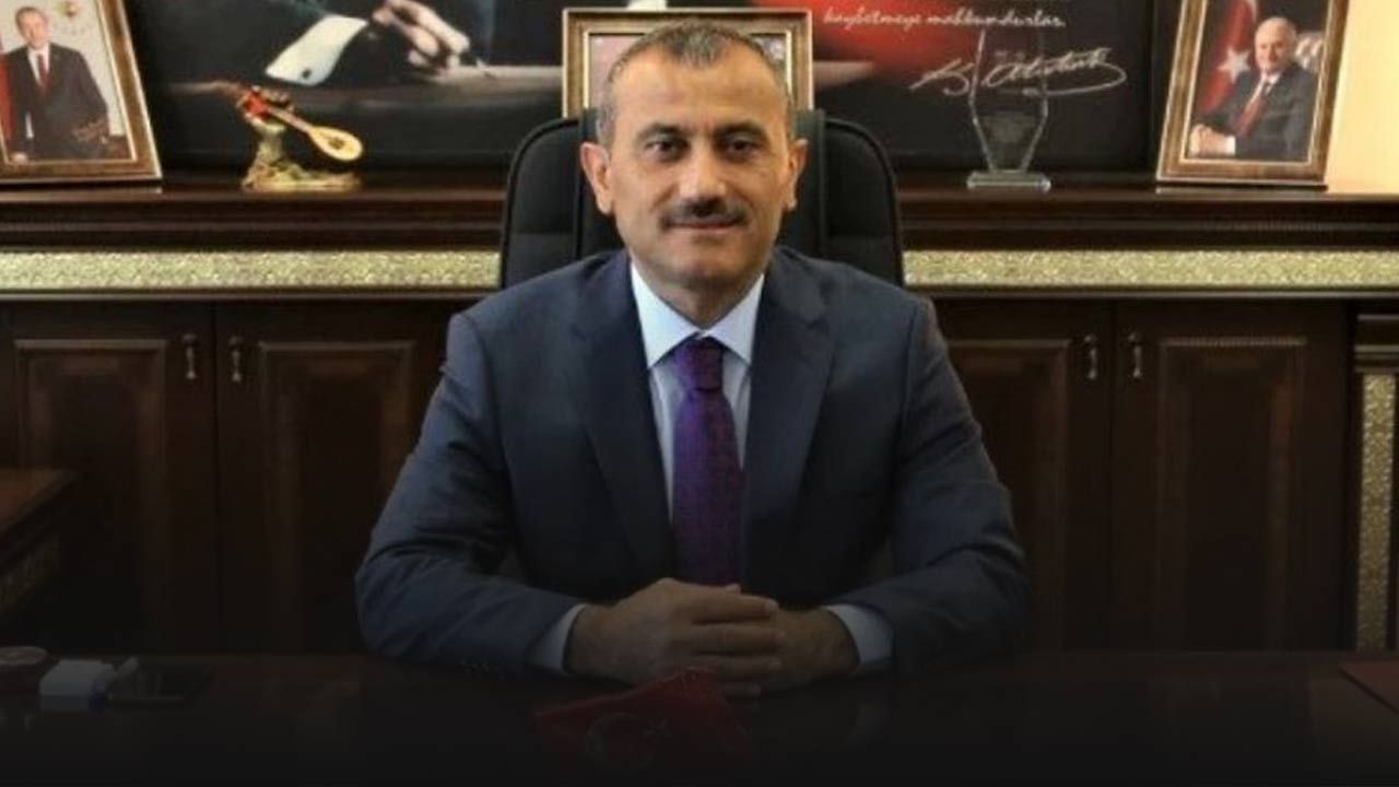 Gülistan Doku soruşturması | Tuncay Sonel hakkında soruşturma başlatıldı