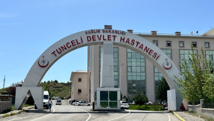 Gülistan Doku soruşturmasında gözaltı sayısı 17’ye çıktı