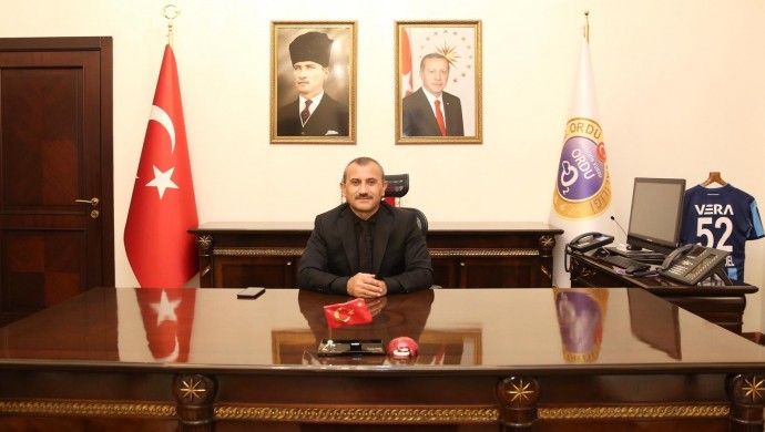 Gülistan Doku soruşturması: Eski Vali Tuncay Sonel’in gözaltı süresi uzatıldı