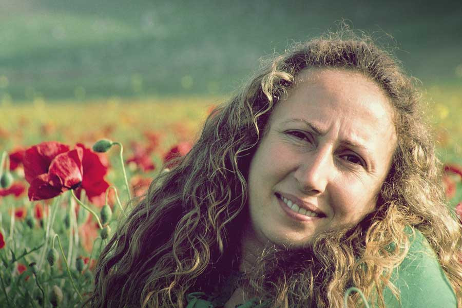 Evrim Alataş’ın aramızdan ayrılışının 16. yılı: Geride bıraktıklarıyla ölümsüzleşti