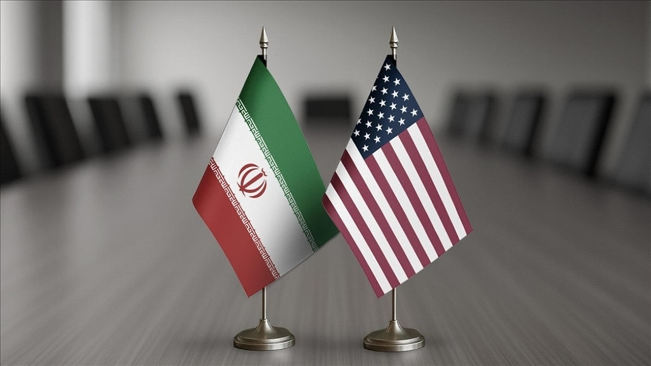 Fars Haber Ajansı: İran, ABD ile yeni bir görüşme turu planlamıyor