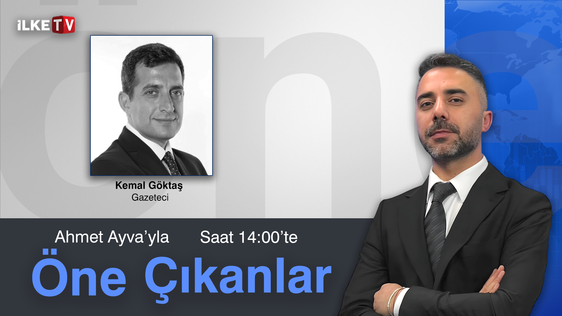 📹Bahçeli’nin Öcalan’ın statüsüne dair çıkışı nasıl karşılık bulacak?