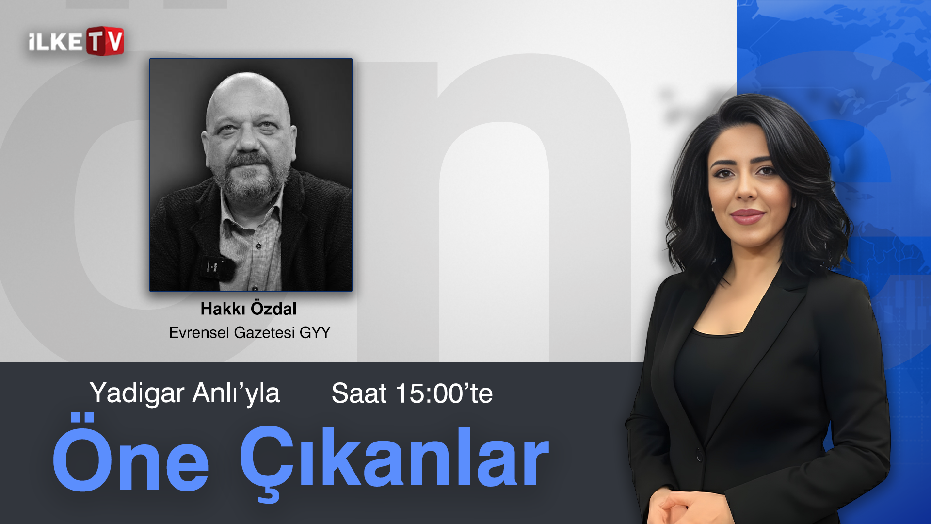 📹CHP’ye yönelik müdahale, demokrasi ve hukuk mücadelesinde nerede duruyor?