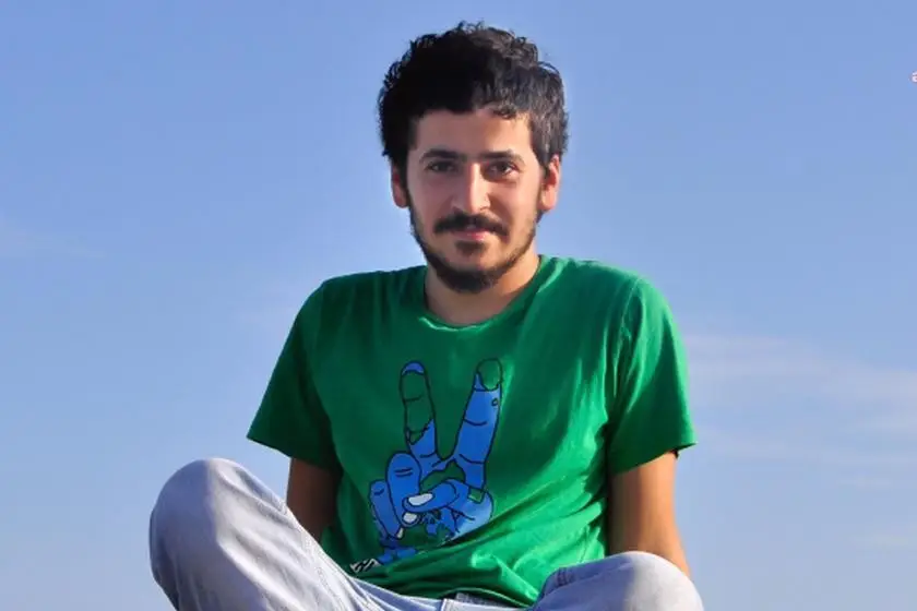 Ali İsmail Korkmaz Yaşam Ödülleri Eskişehir’de sahiplerini buluyor