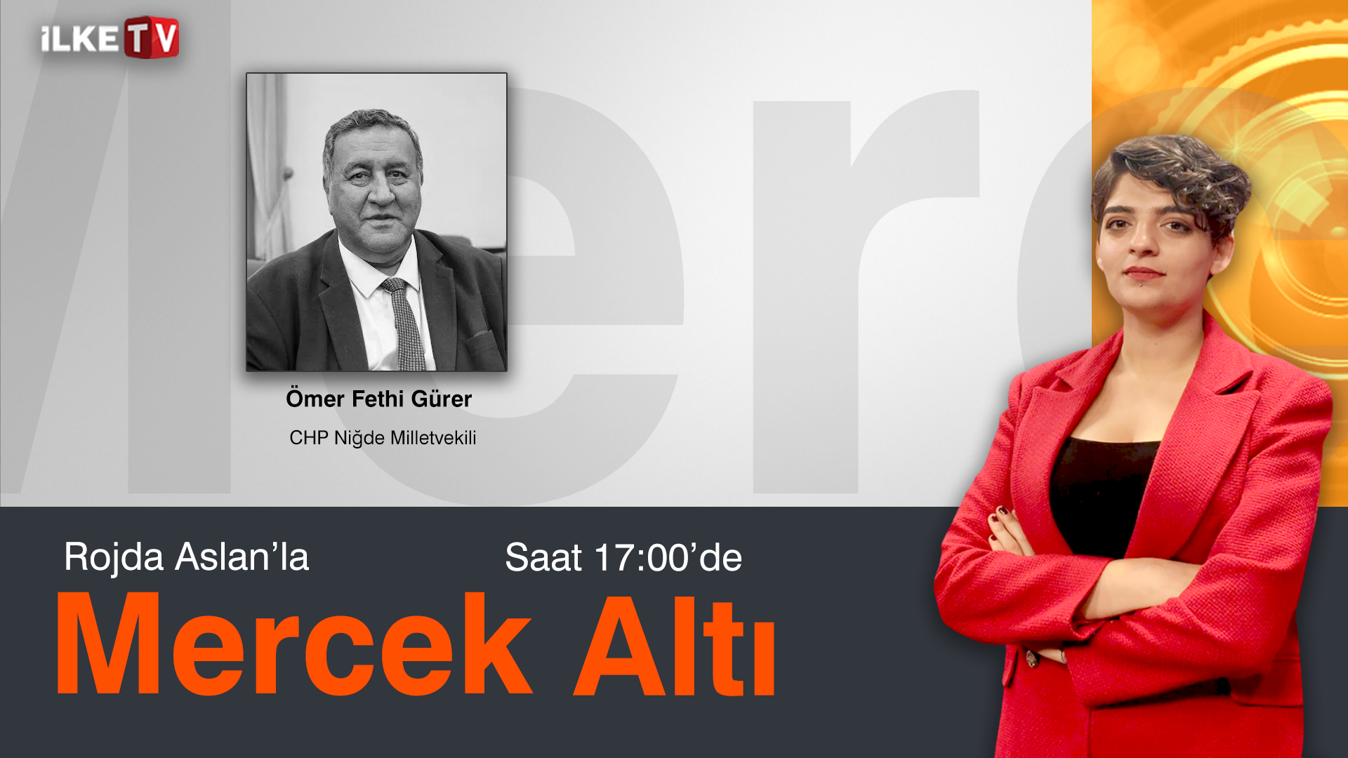 Arazi ve traktöre haciz tehdidi: Tarım politikaları ne durumda? #MercekAltı