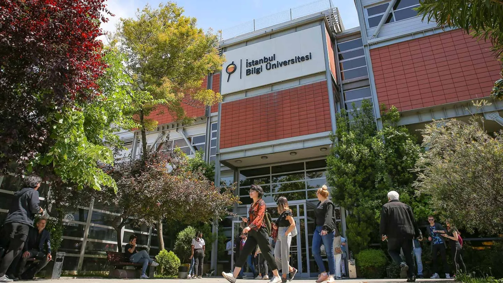 YÖK’ten Bilgi Üniversitesi açıklaması: Mağduriyet yaşanmayacak