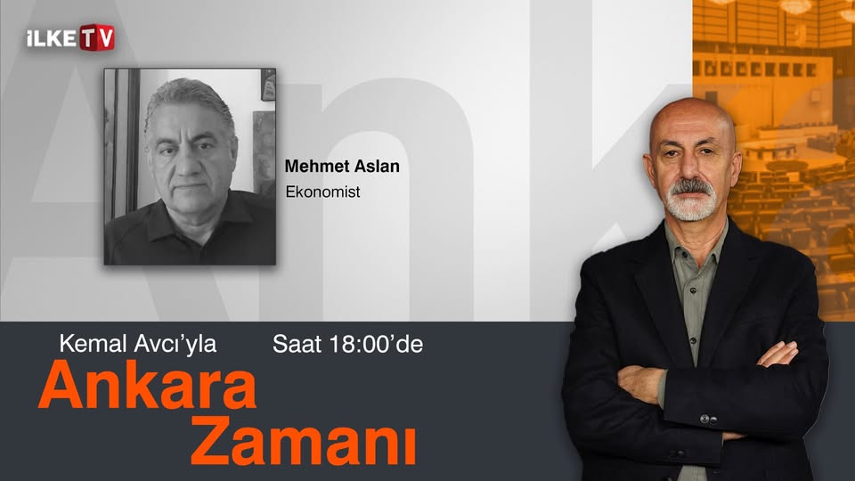 📹Orta Doğu’da yaşanan savaş Türkiye ekonomisini nasıl etkiliyor?