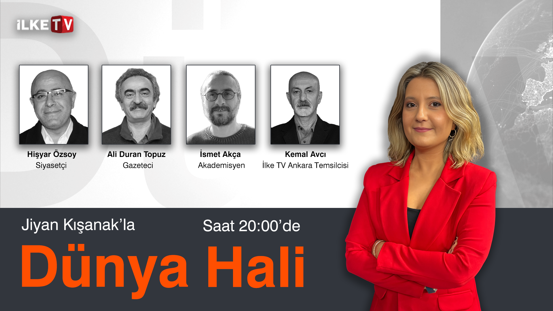 📹CHP Kurultayı ne zaman toplanacak? Butlanın sürece etkisi olacak mı?