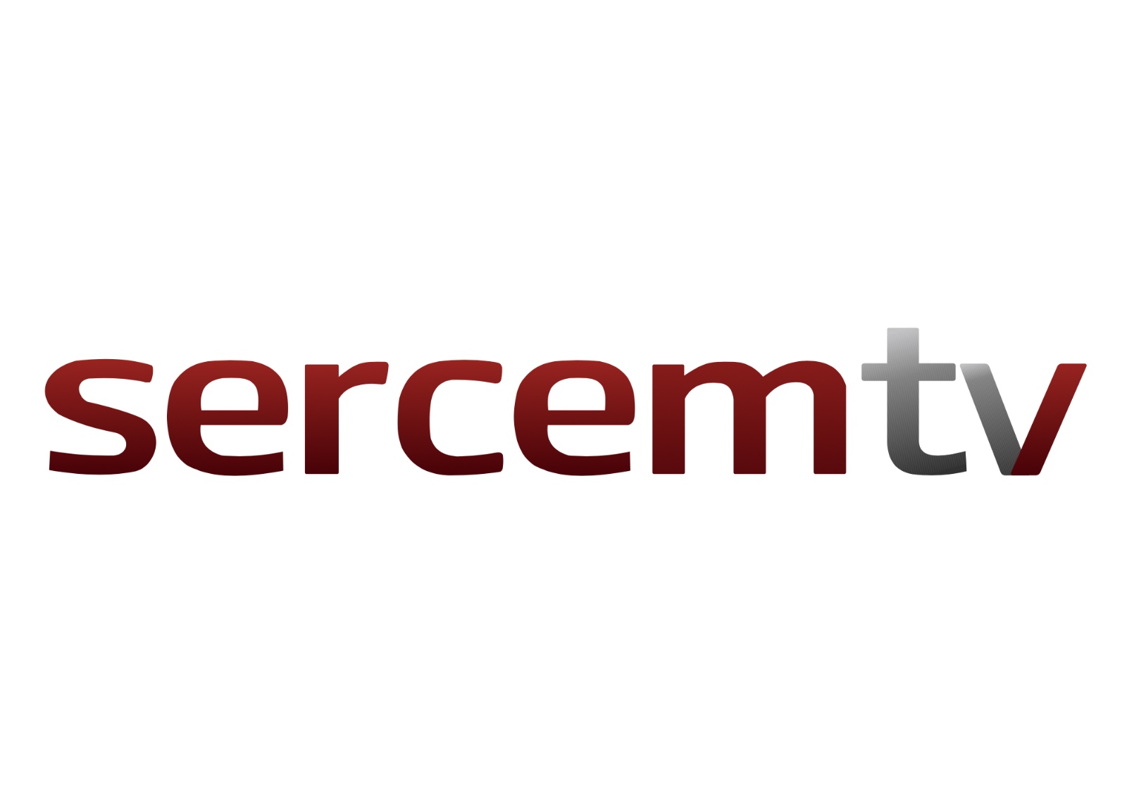 Sercem TV yayın hayatına başladı