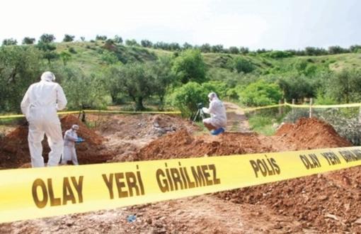 Diyarbakır’da faili meçhul 70 dosya yeniden açılıyor