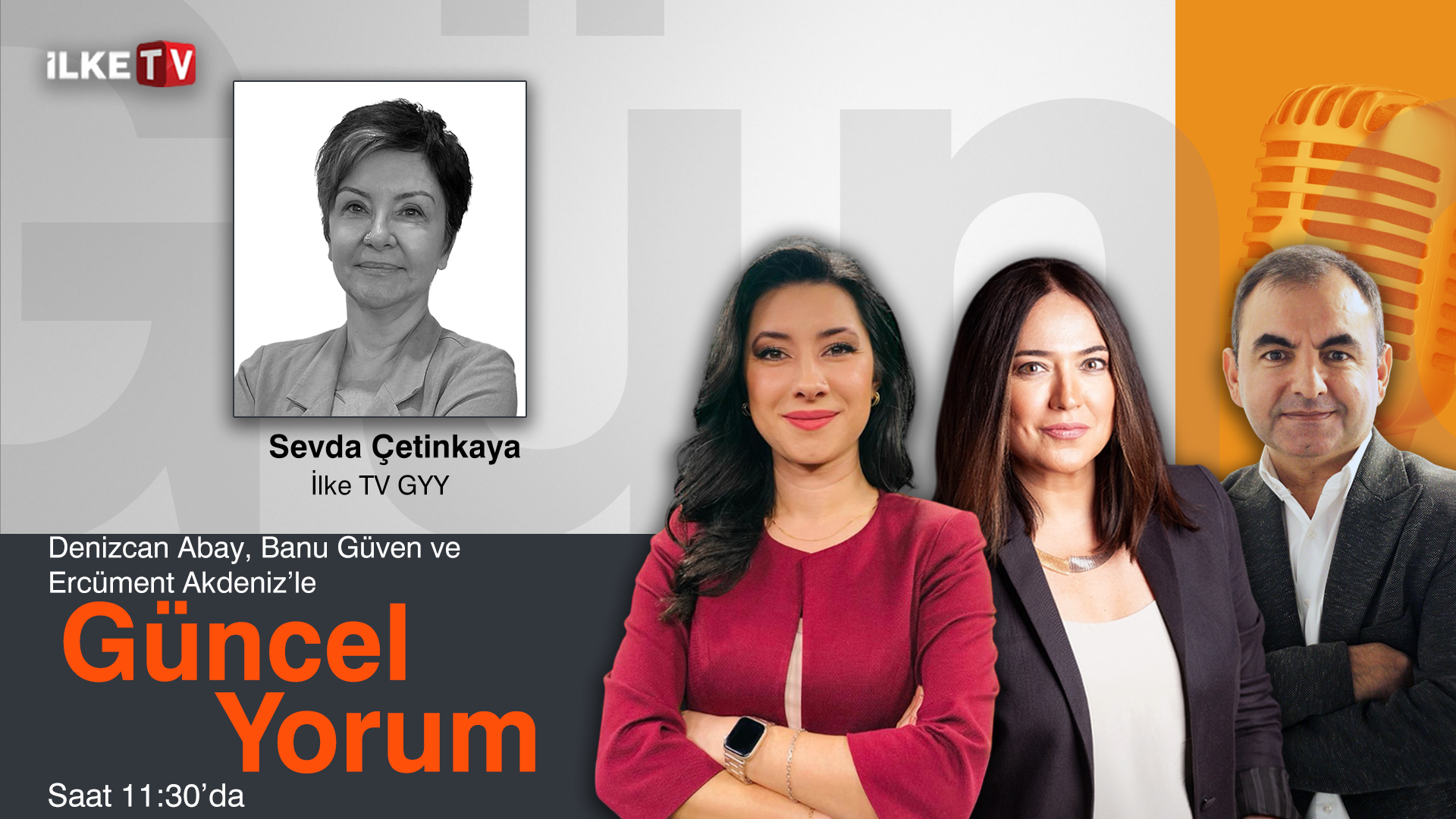 📹Diyarbakır’da Toplumsal Barış ve Özgürlük Forumu #MedyaZamanı- #GüncelYorum