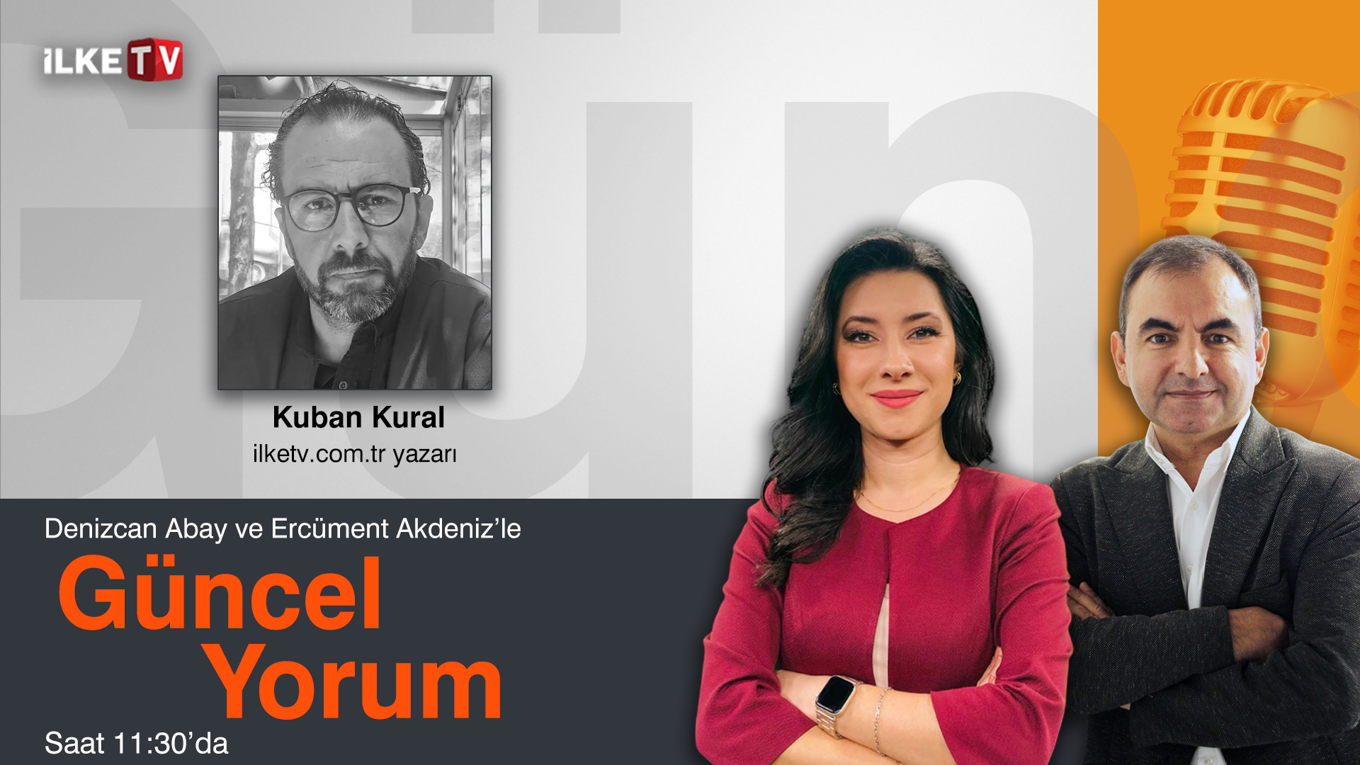 📹Kılıçdaroğlu’nun açıklamaları I Özel süreç için gidiyor I Ünlülere yeni soruşturma