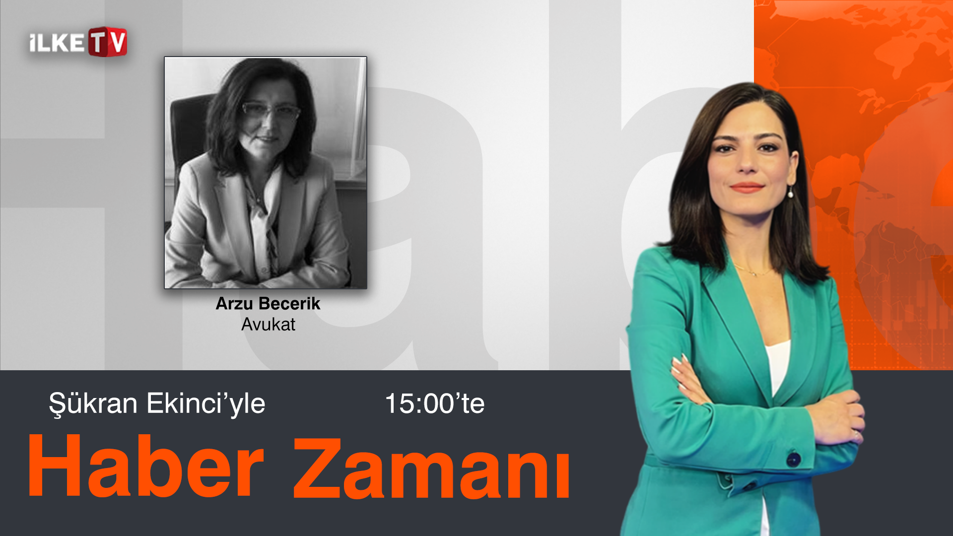 📹Gezi eylemlerinin 13. yılı