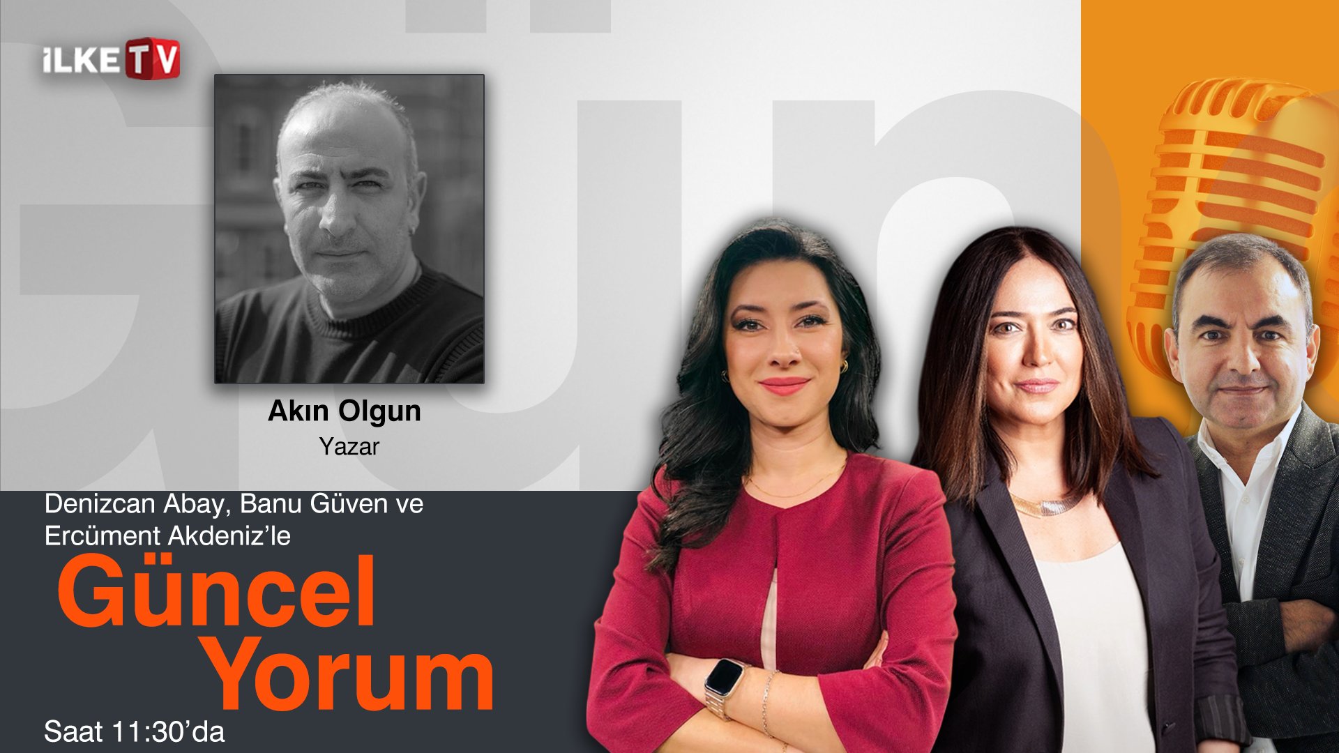 📹Bahçeli sürece dair nasıl bir mekanizma öneriyor?