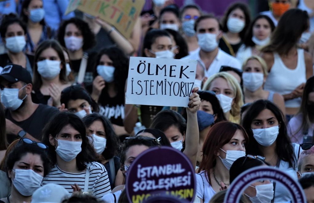 Elektronik kelepçesini kırdı: Şiddet faili ikinci kez firarda | ‘Ben öldükten sonra ceza almasının bir önemi yok’