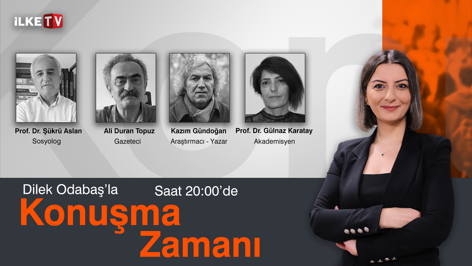 Dersim Tertelesi’nin üzerinden 89 yıl geçti