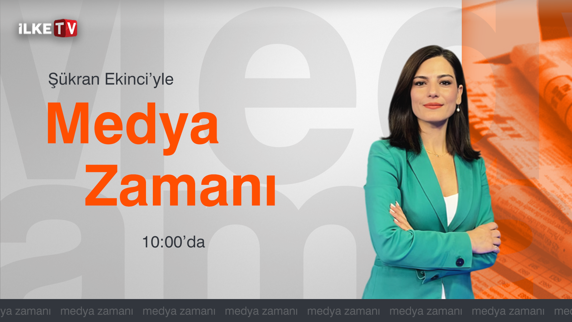 📹CHP Genel Merkezi’nde gerginlik I #MedyaZamanı