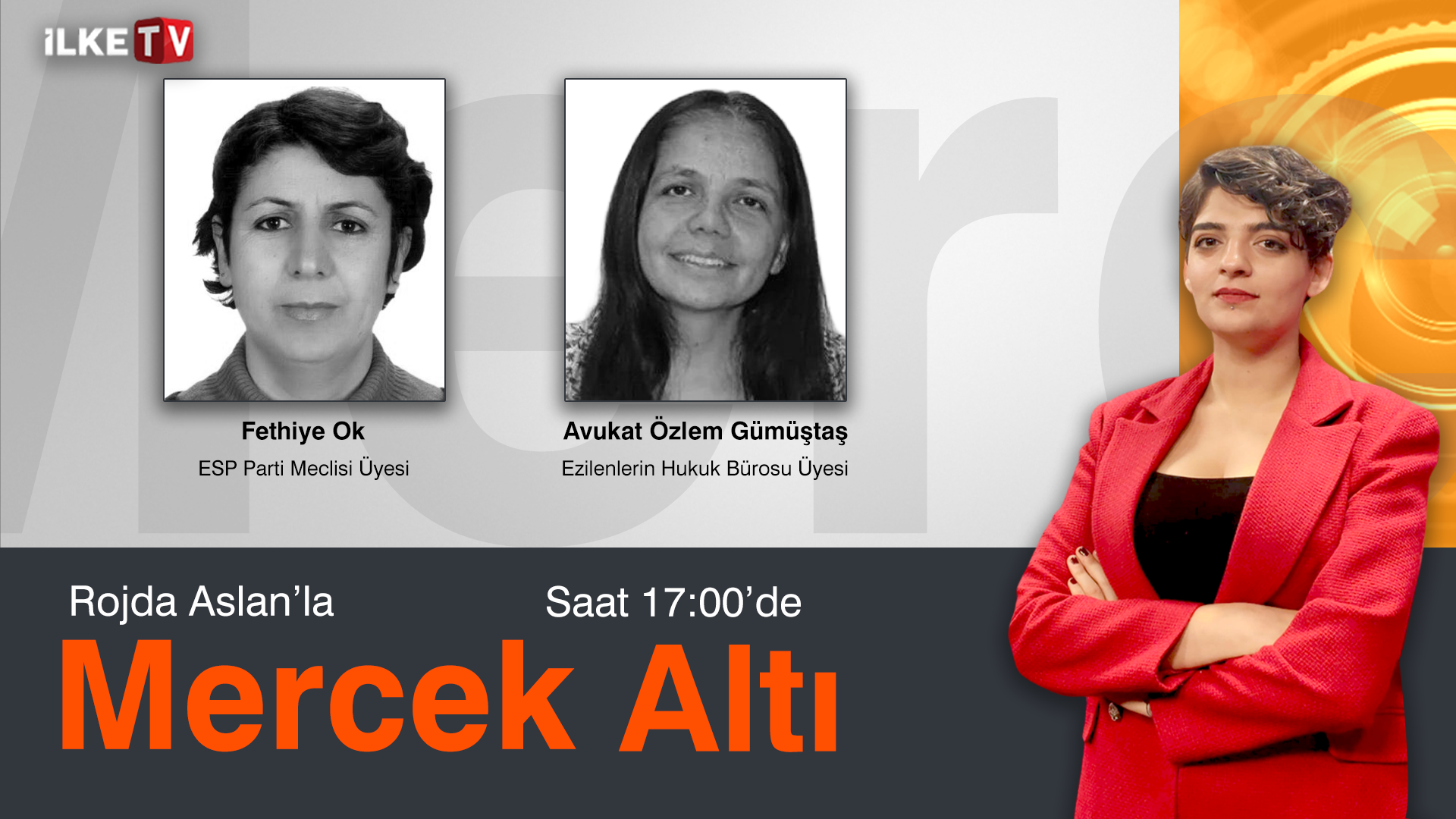 Operasyonlar, barış ve demokratikleşmeye güveni zedeliyor mu?