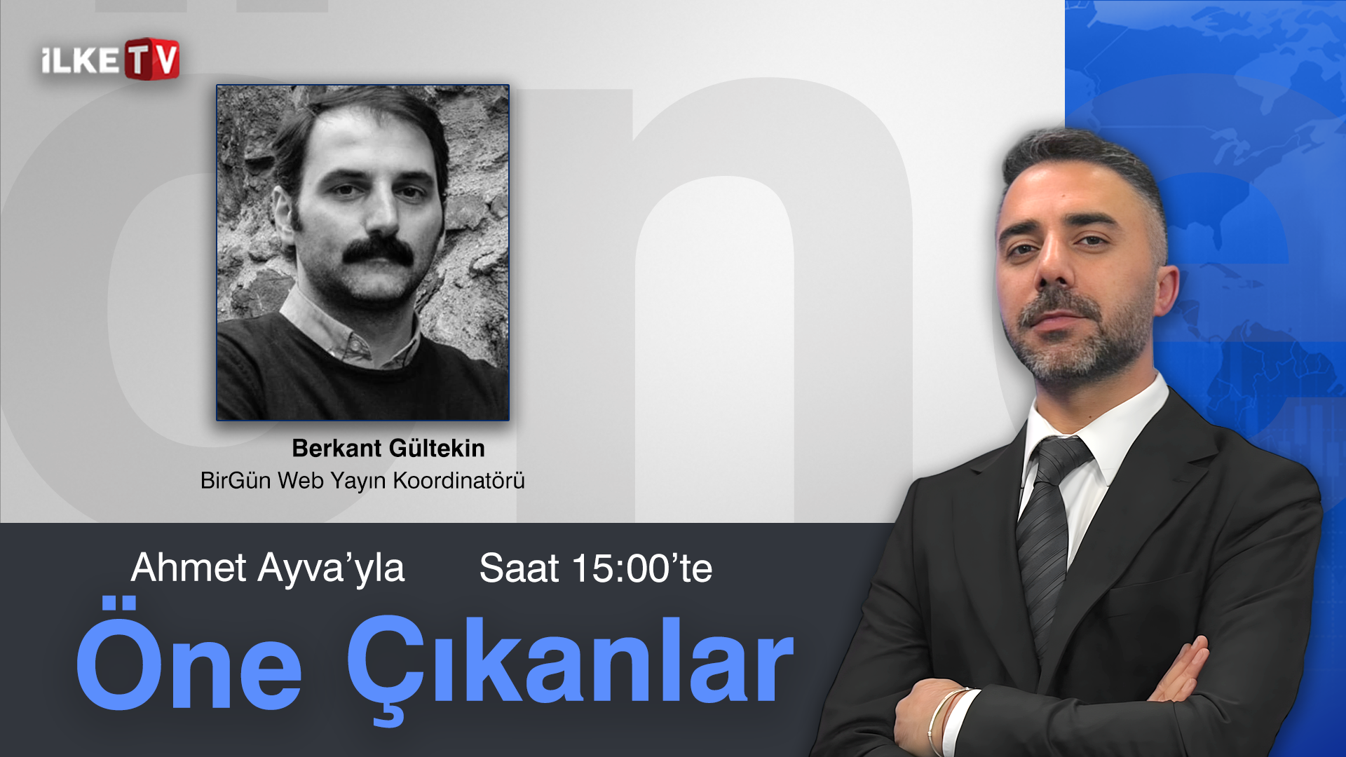 📹Kılıçdaroğlu, Butlan’la CHP’nin başına mı geçiyor?
