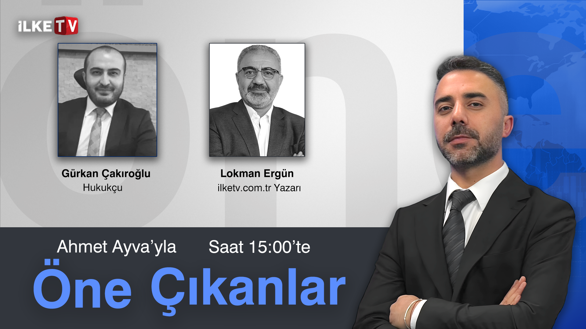 Bahçeli’den Öcalan’ın statüsüne yeni isim önerisi