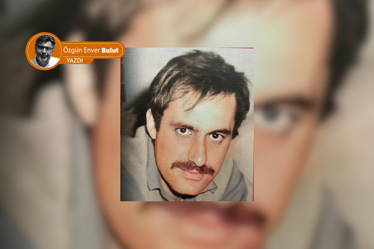 Kavga sonraya kaldı / Cevahir’in Anısına