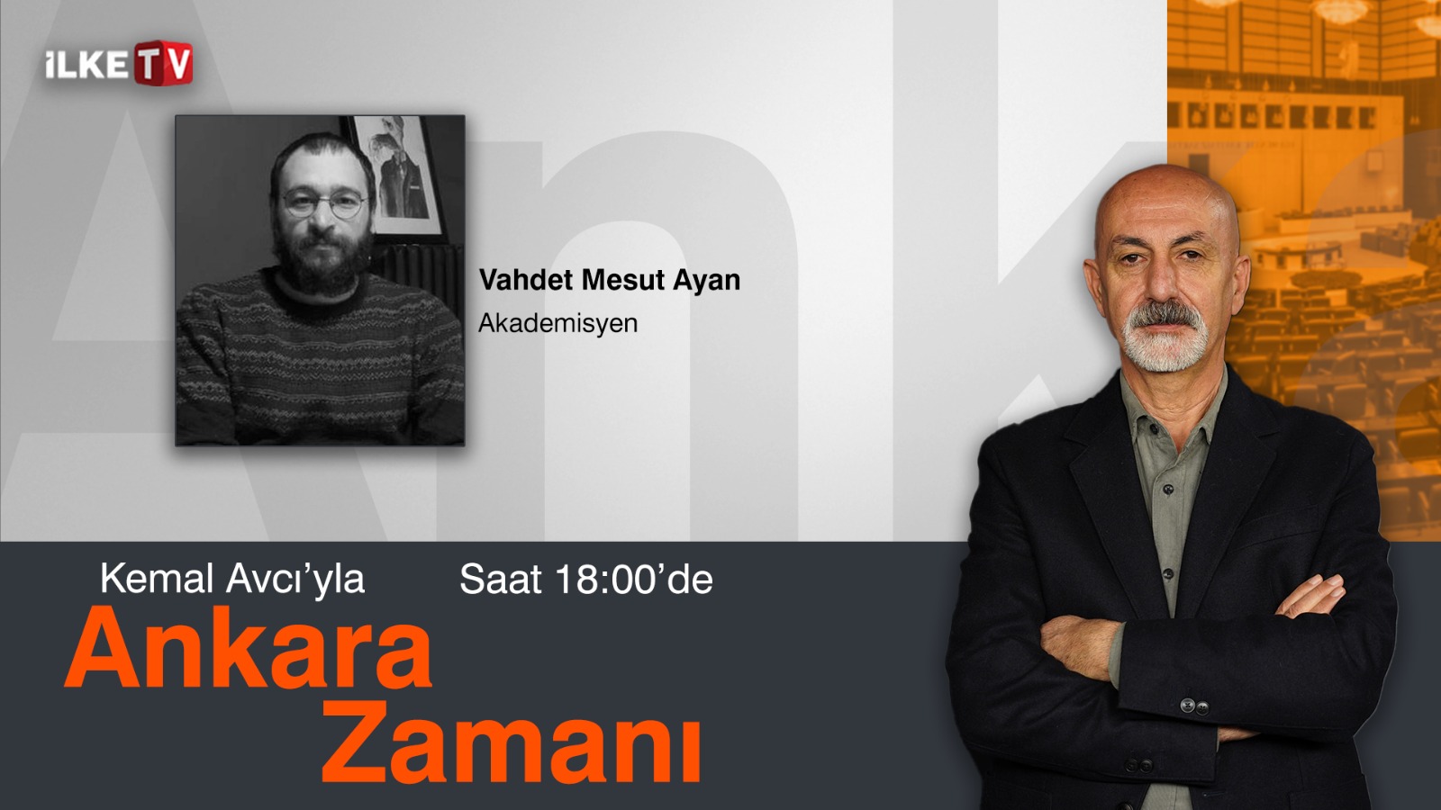 Sürecin ağır ilerlemesinin seçim hesaplarıyla ilgisi var mı?