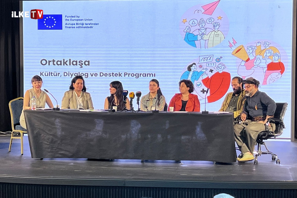 Ortaklaşa programının ikinci dönemi başladı: Belediyeler ve sivil toplum için yeni hibe çağrısı açık
