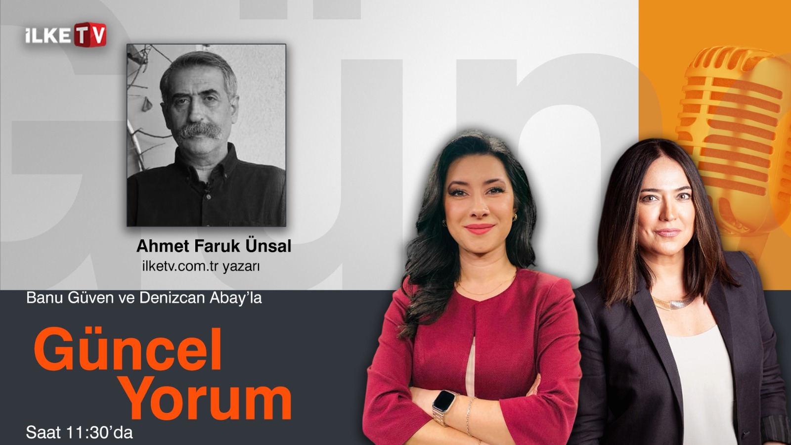 📹Soma Katliamı 12. yılında #MedyaZamanı- #GüncelYorum