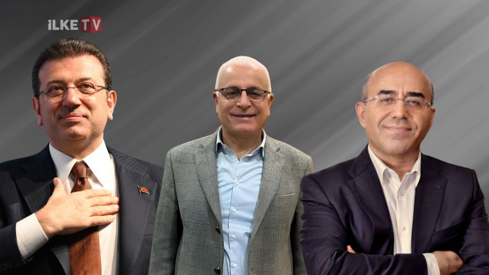 ‘Casusluk’ davasında 3. gün: Savcılık mütalaasını açıkladı