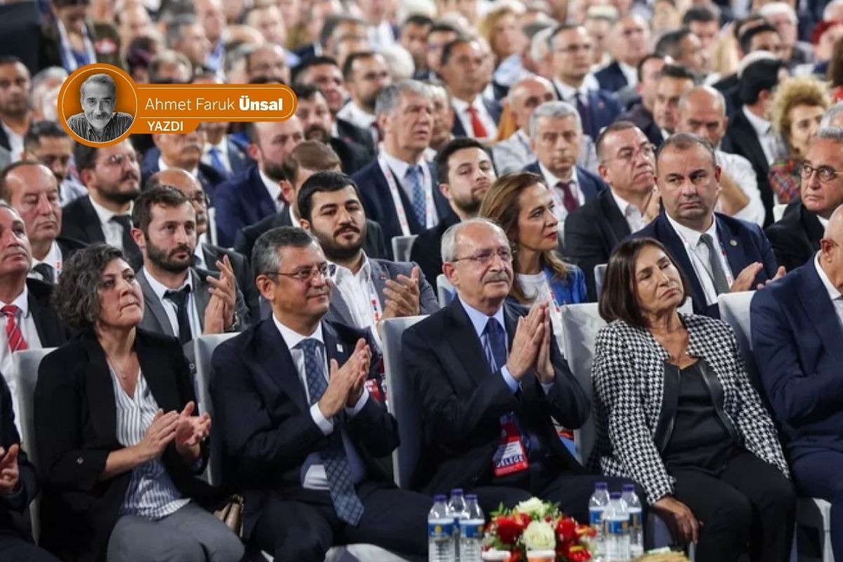 Mutlak buhran