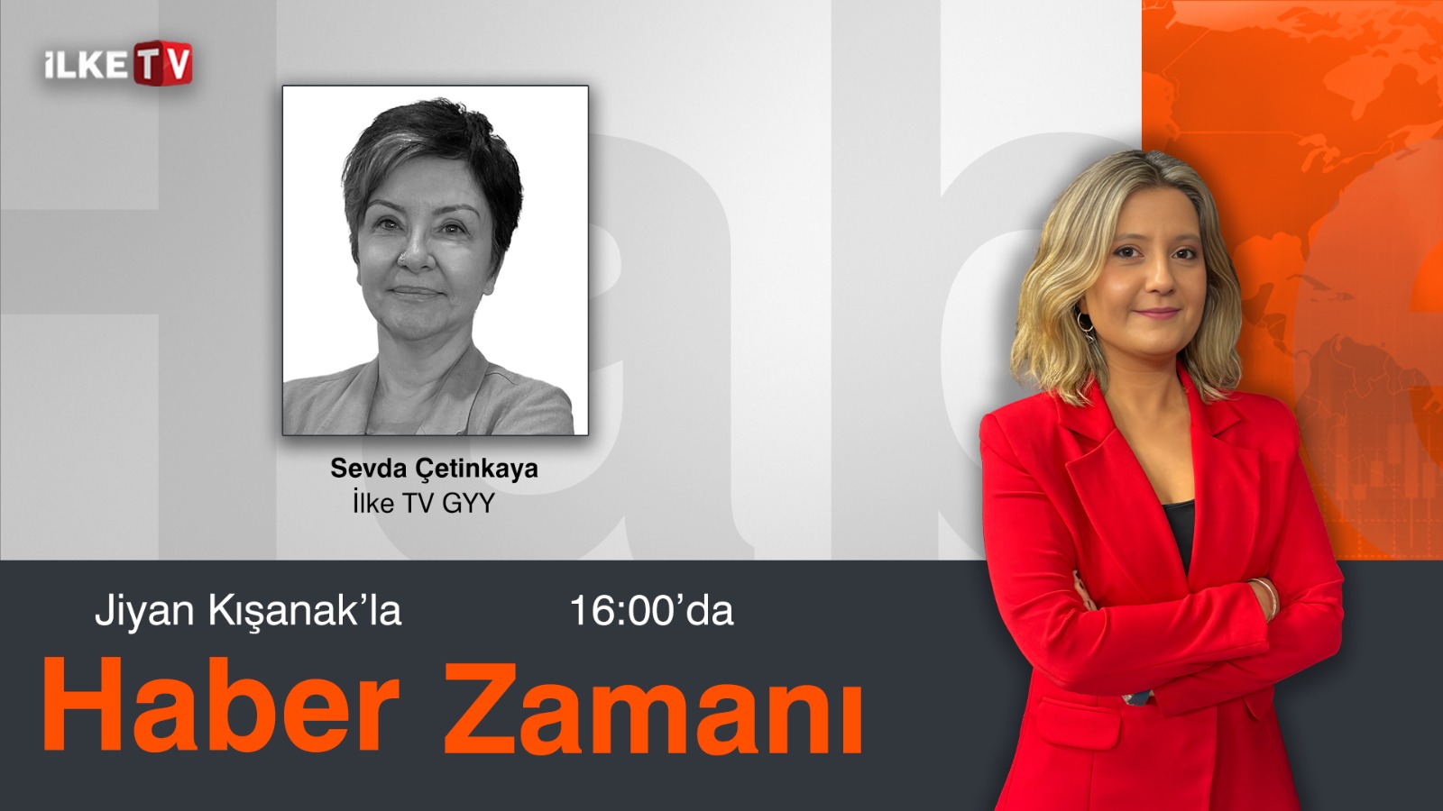 📹CHP kurultaya gidecek mi?