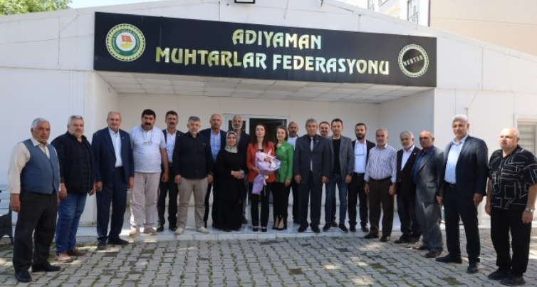 Tülay Hatimoğulları: ‘Heyetimizin İmralı’ya gitmesini bekliyoruz’