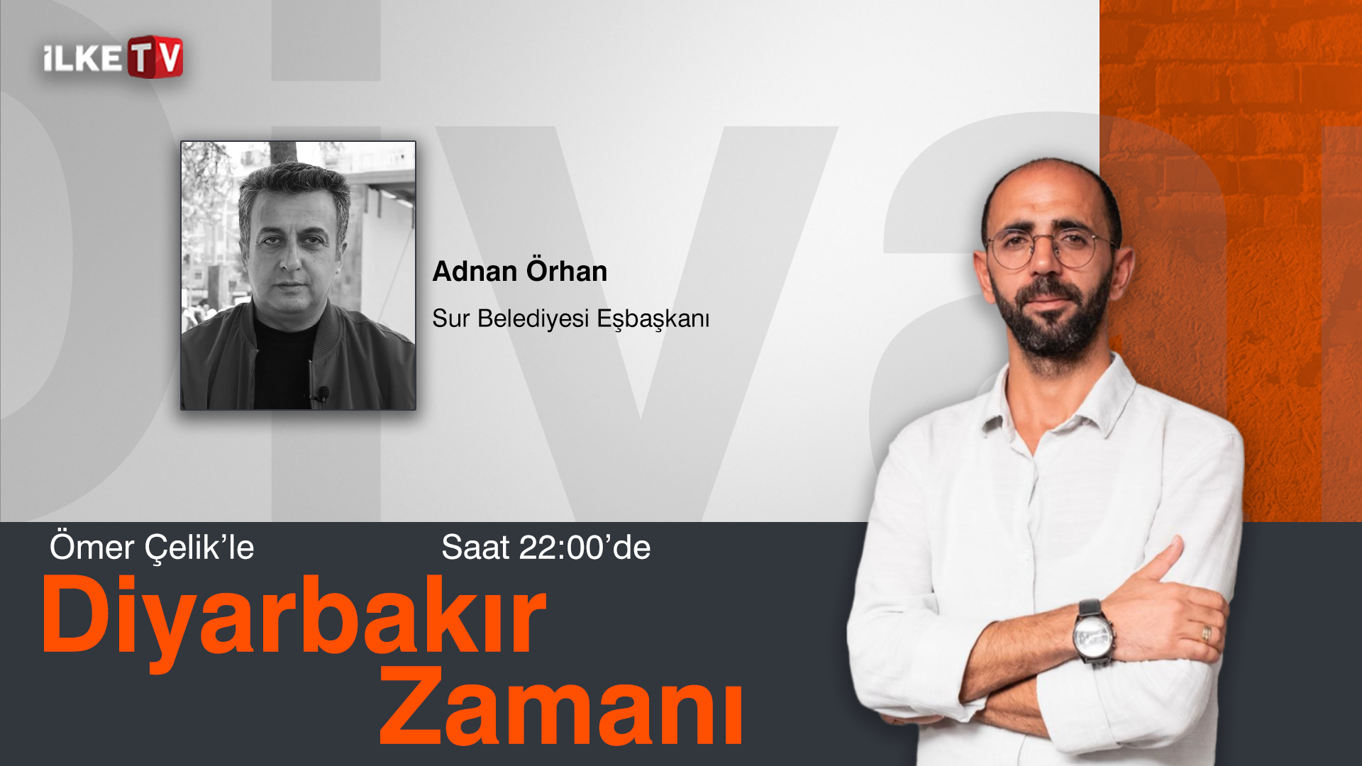 📹Kayıp aileleri yıllarca hangi zorlukları yaşadı?