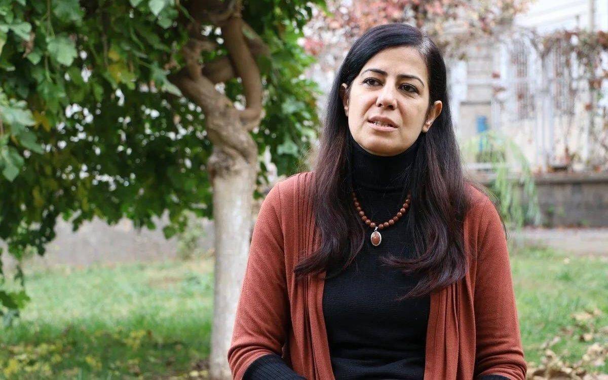 AİHM’den Ayla Akat Ata kararı: Türkiye mahkum edildi