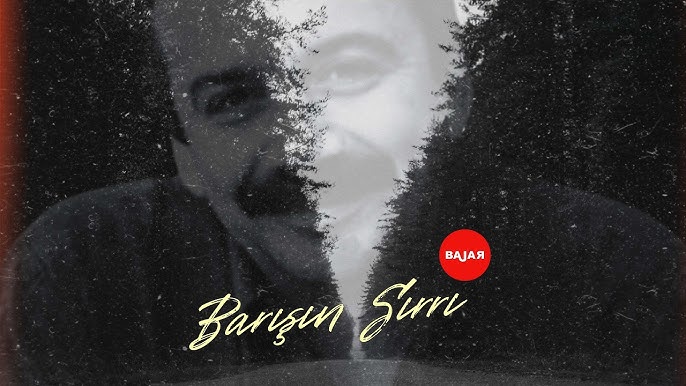 Bajar’dan Sırrı Süreyya Önder anısına şarkı: Barışın Sırrı