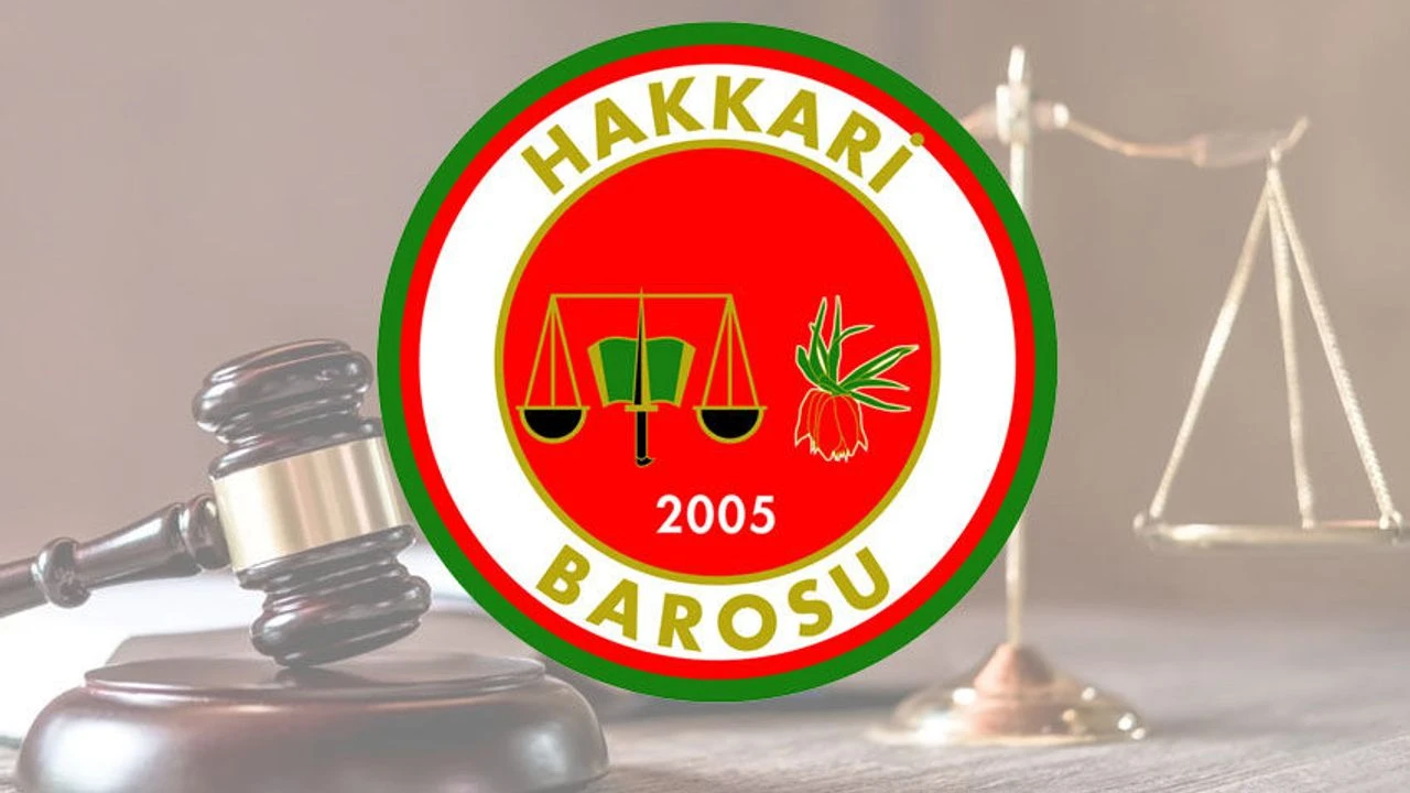 Hakkari İŞKUR’da yolsuzluk iddiaları: Baro suç duyurusunda bulundu, DEM Parti Meclis gündemine taşıdı