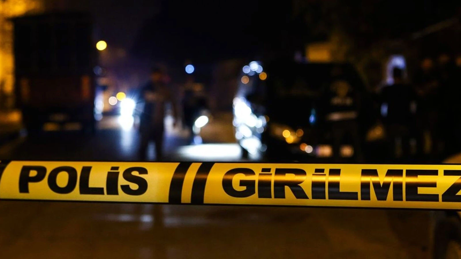 İzmir’de kadın cinayeti: Emine Dönmez yakılarak katledildi