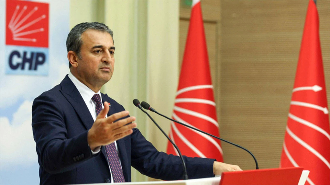 Burhanettin Bulut: ‘Özgür Özel ve Kılıçdaroğlu birebir görüşmeyecek’