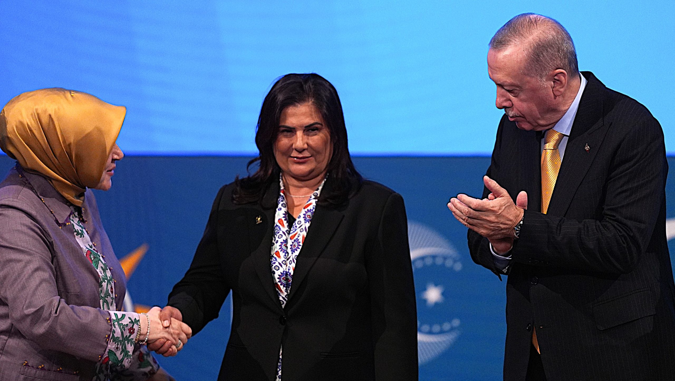 CHP’den AK Parti’ye hangi belediye başkanları geçti?