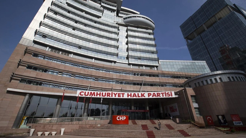 CHP’de Kılıçdaroğlu yönetimi, AK Parti ile bayramlaşacak