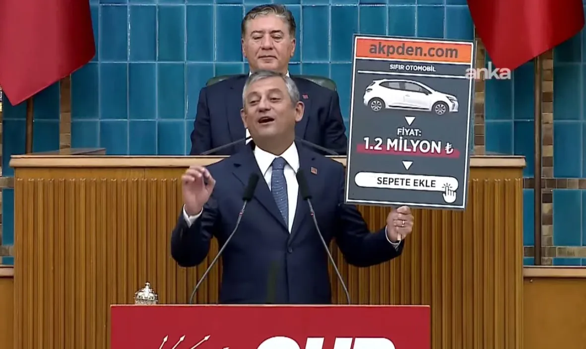 Özel: Bundan sonra akpden.com’u takip edin