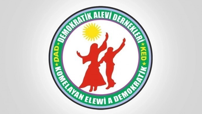DAD’tan ‘Dedeler Zirvesi’ne tepki: Dersim halkının rızalığı yok