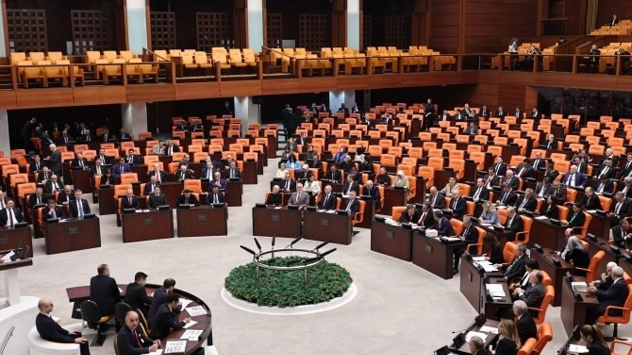 Meclis’e başvuru: Kürtçe ifade, Kürtçe olarak kayda geçmelidir